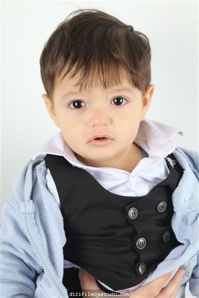 Uşak Cast Ajans Umut 159573