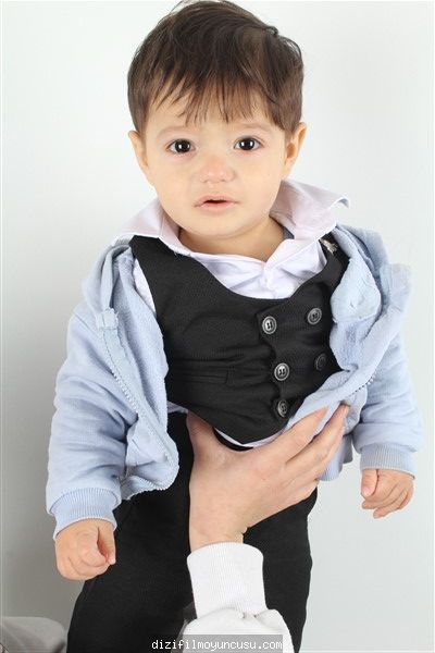Uşak Cast Ajans Umut 159574