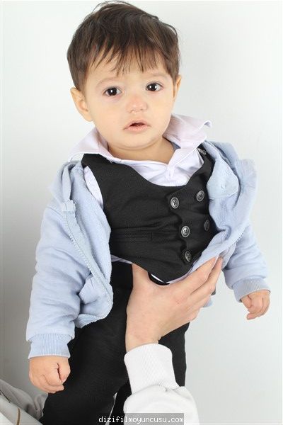 Uşak Cast Ajans Umut 159575