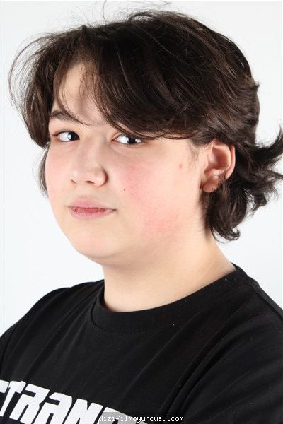 Eskişehir Cast Ajans Alper 159622