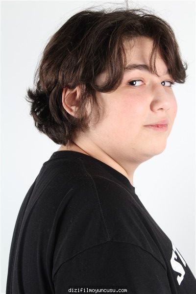 Eskişehir Cast Ajans Alper 159623