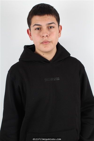 Uşak Cast Ajans Bedirhan 159600
