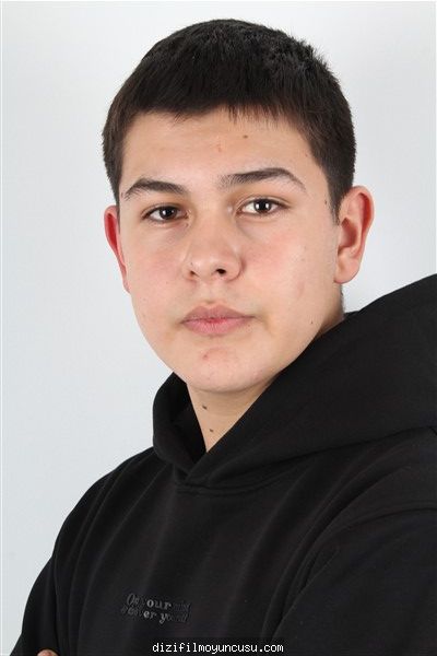Uşak Cast Ajans Bedirhan 159601