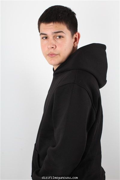 Uşak Cast Ajans Bedirhan 159602