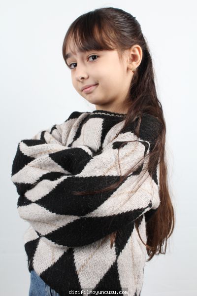 Eskişehir Cast Ajans Eda 159680