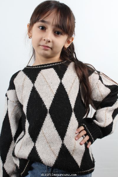 Eskişehir Cast Ajans Eda 159682