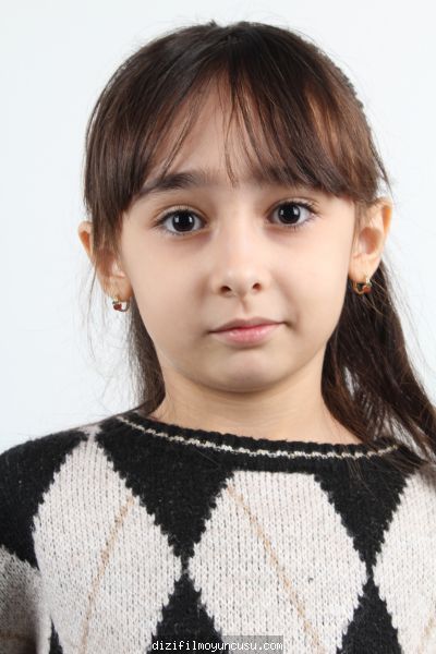 Eskişehir Cast Ajans Eda 159683