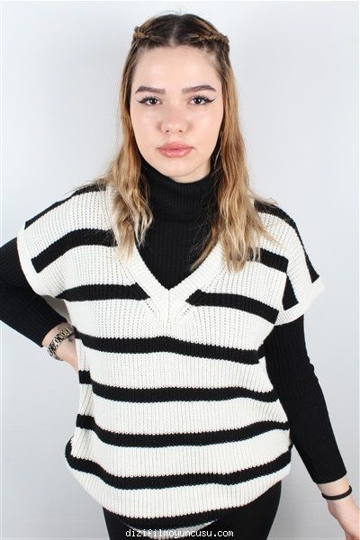 Eskişehir Cast Ajans Hülya 159668