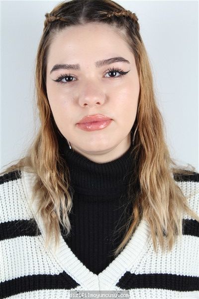 Eskişehir Cast Ajans Hülya 159669