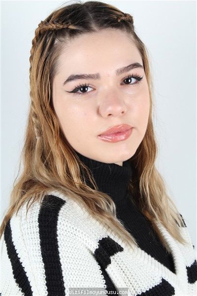 Eskişehir Cast Ajans Hülya 159670