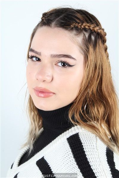 Eskişehir Cast Ajans Hülya 159671