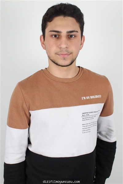Antalya Cast Ajans İsmail 159576