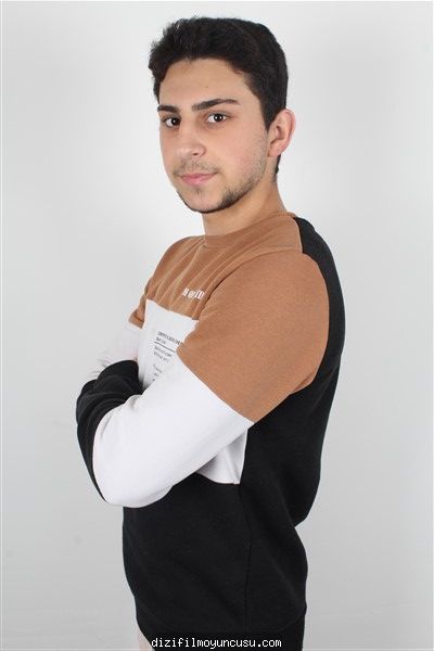 Antalya Cast Ajans İsmail 159577