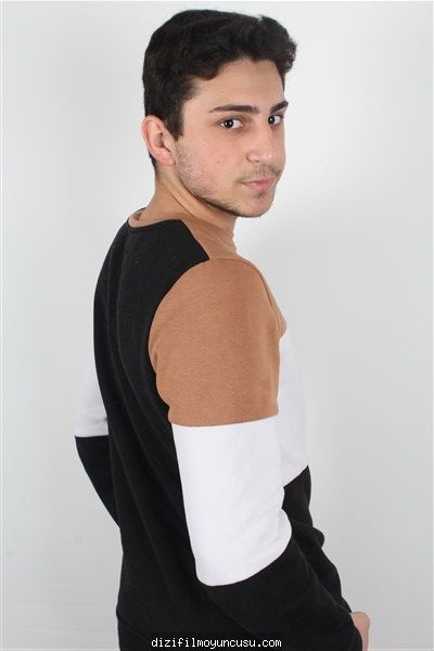 Antalya Cast Ajans İsmail 159578