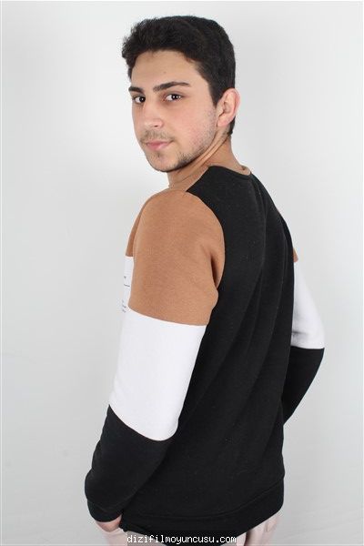 Antalya Cast Ajans İsmail 159579