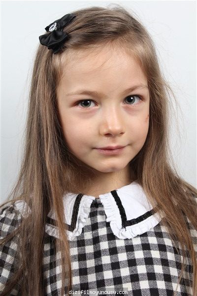 Eskişehir Cast Ajans Lina 159692