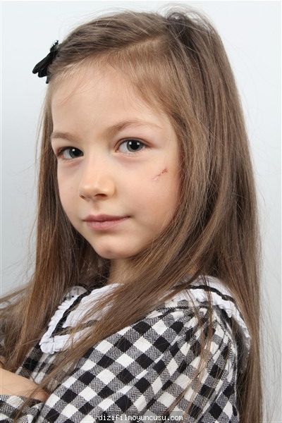 Eskişehir Cast Ajans Lina 159693