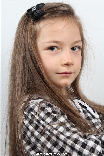 Eskişehir Cast Ajans Lina 159694