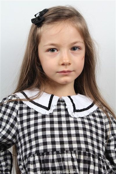 Eskişehir Cast Ajans Lina 159695