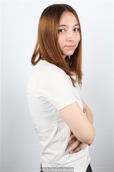 Kocaeli Cast Ajans Ayşenur 159861