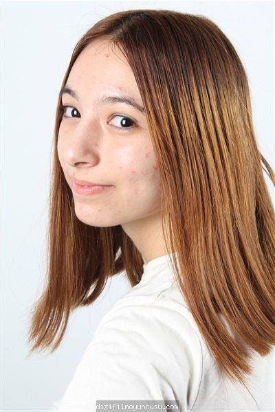 Kocaeli Cast Ajans Ayşenur 159862