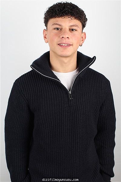 Beytullah, Eskişehir Oyuncu Adayımız, Eskişehir Reklam Ajansı