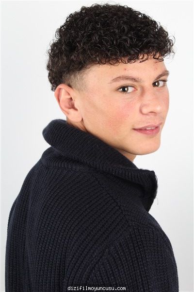 Eskişehir Cast Ajans Beytullah 159707