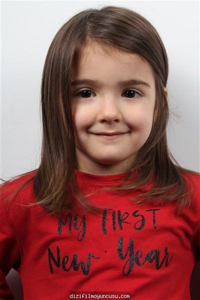 Kocaeli Cast Ajans Buğlem 159876