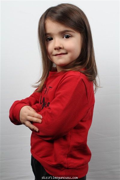Kocaeli Cast Ajans Buğlem 159877