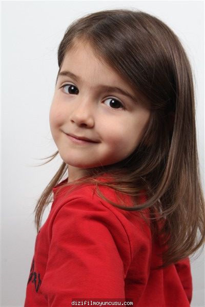 Kocaeli Cast Ajans Buğlem 159878