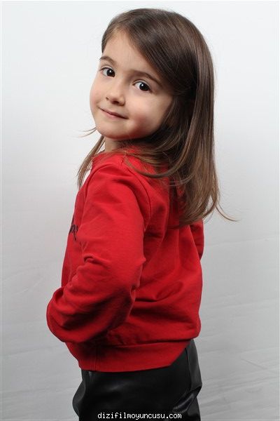 Kocaeli Cast Ajans Buğlem 159879