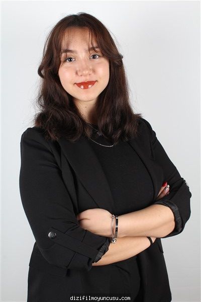 Antalya Cast Ajans Buse 159790