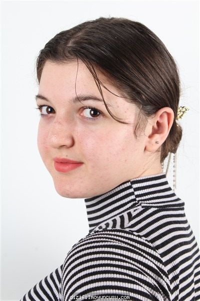 Eskişehir Cast Ajans Damla 159722