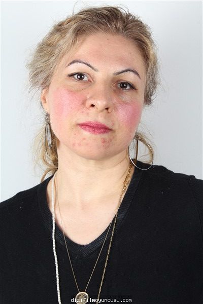 Kocaeli Cast Ajans Derya 159824