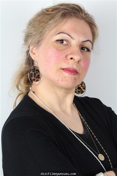 Kocaeli Cast Ajans Derya 159825