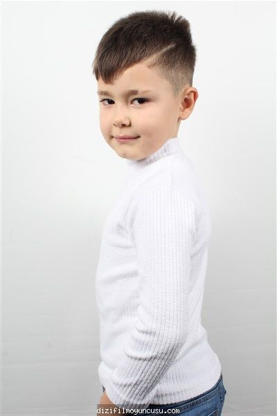 Kocaeli Cast Ajans Efe 159797