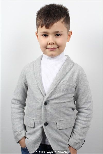 Kocaeli Cast Ajans Efe 159799