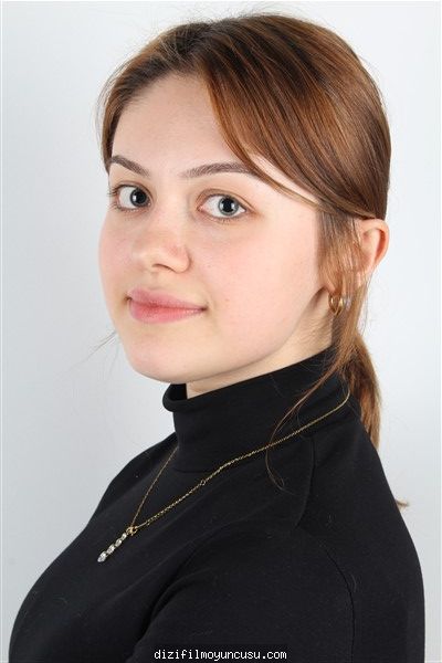 Eskişehir Cast Ajans Eylül 159712