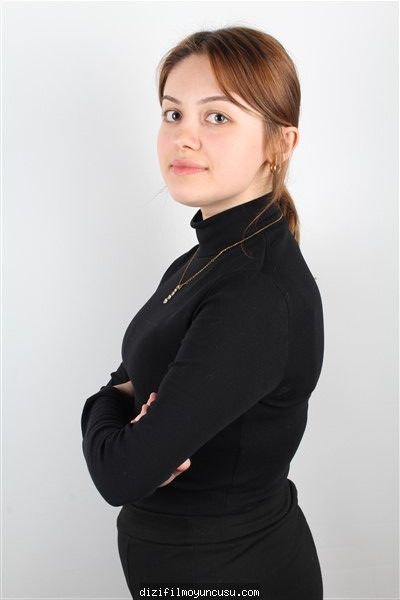 Eskişehir Cast Ajans Eylül 159713
