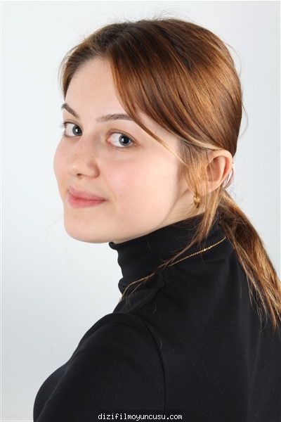 Eskişehir Cast Ajans Eylül 159714