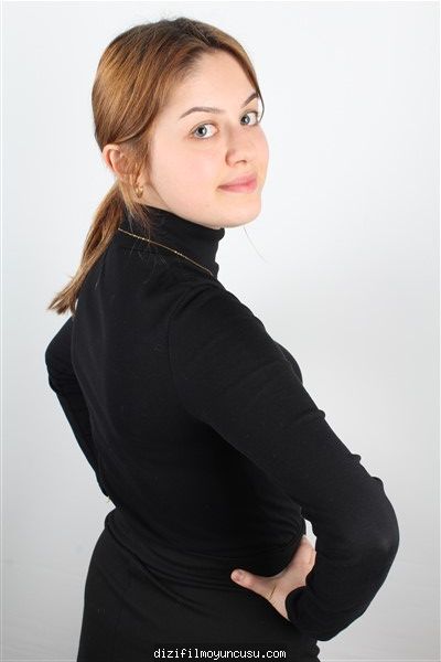 Eskişehir Cast Ajans Eylül 159715