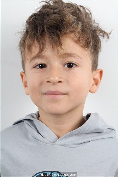 Eskişehir Cast Ajans Kerim 159744