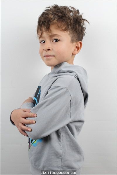 Eskişehir Cast Ajans Kerim 159745