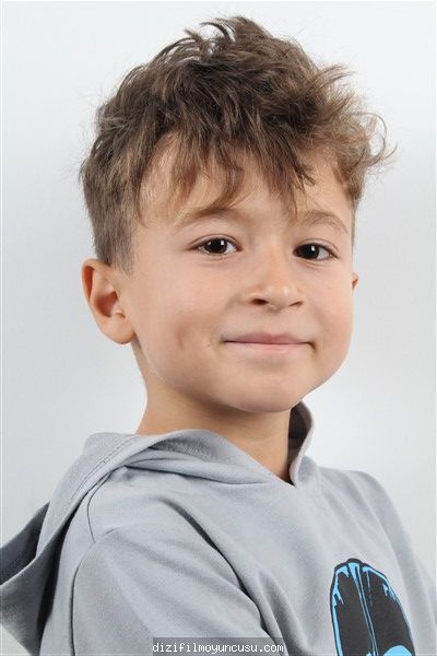 Eskişehir Cast Ajans Kerim 159746