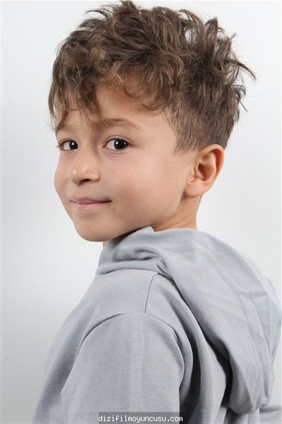 Eskişehir Cast Ajans Kerim 159747