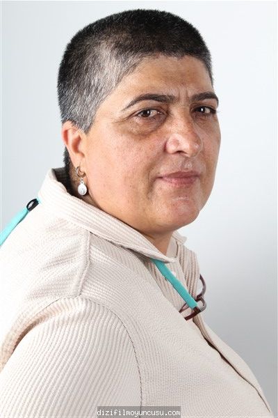 Kocaeli Cast Ajans Kiraz 159881