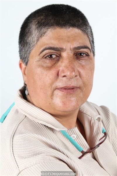 Kocaeli Cast Ajans Kiraz 159883
