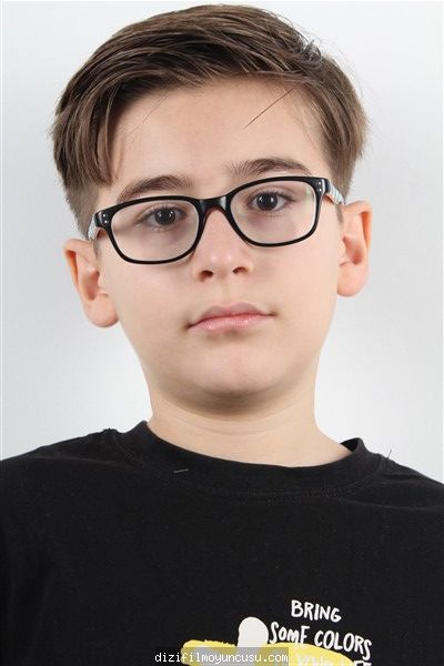 Eskişehir Cast Ajans Rıdvan 159740