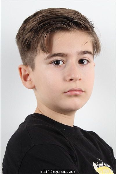 Eskişehir Cast Ajans Rıdvan 159741