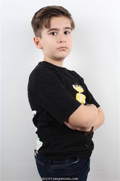 Eskişehir Cast Ajans Rıdvan 159742
